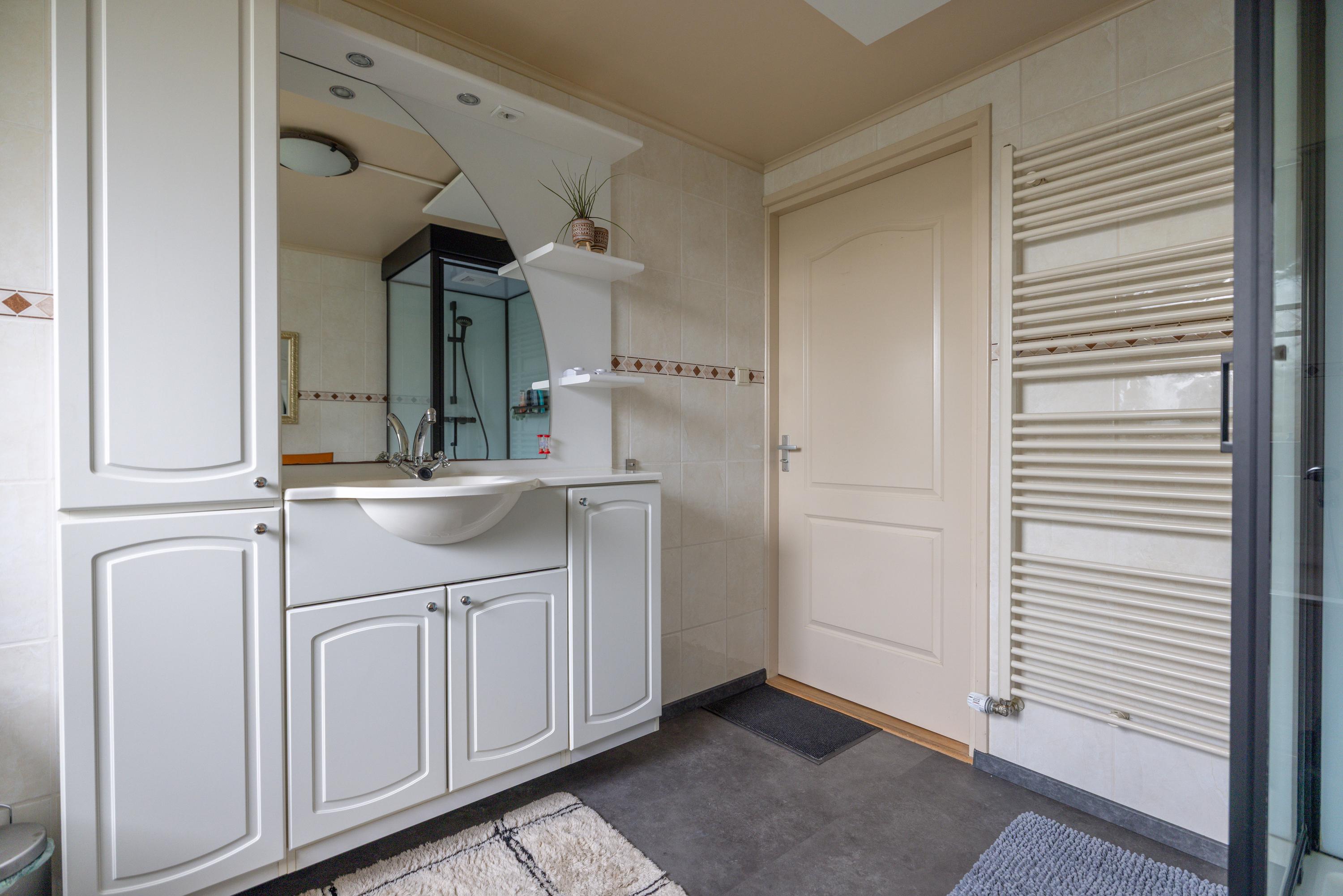 It Heideloantsje 16 Twijzelerheide - Afbeelding 32.jpg