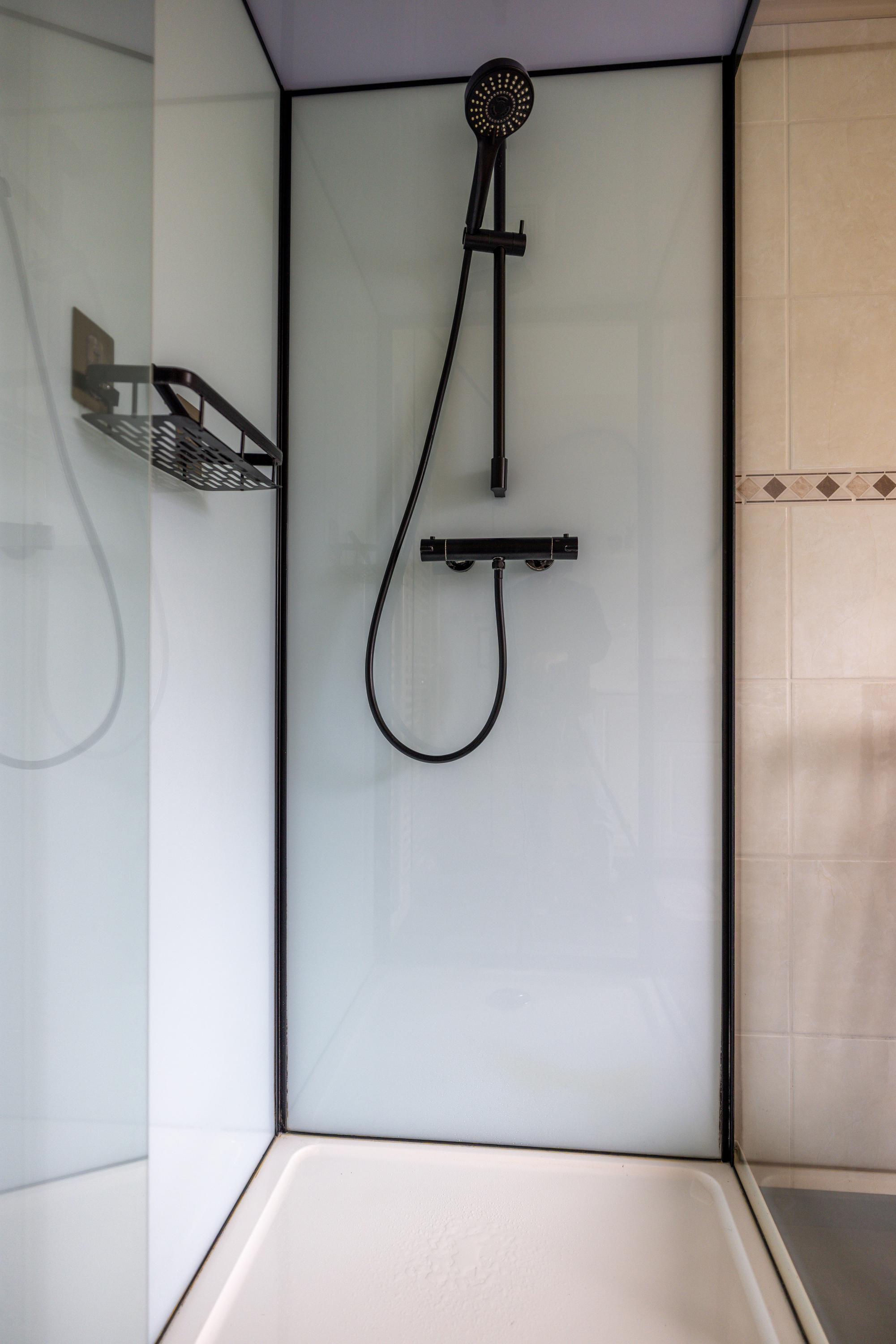 It Heideloantsje 16 Twijzelerheide - Afbeelding 33.jpg