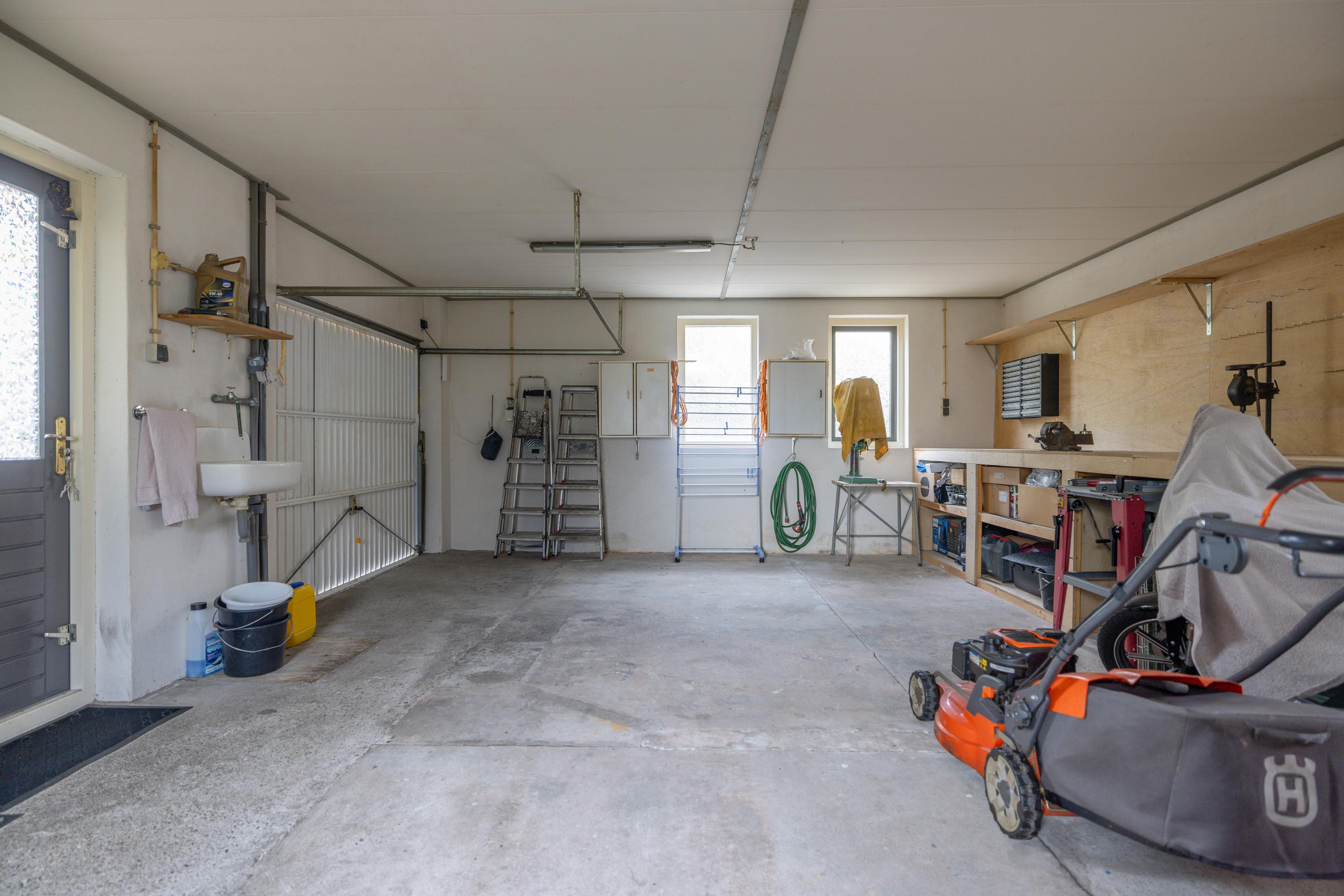 It Heideloantsje 16 Twijzelerheide - Afbeelding 34.jpg