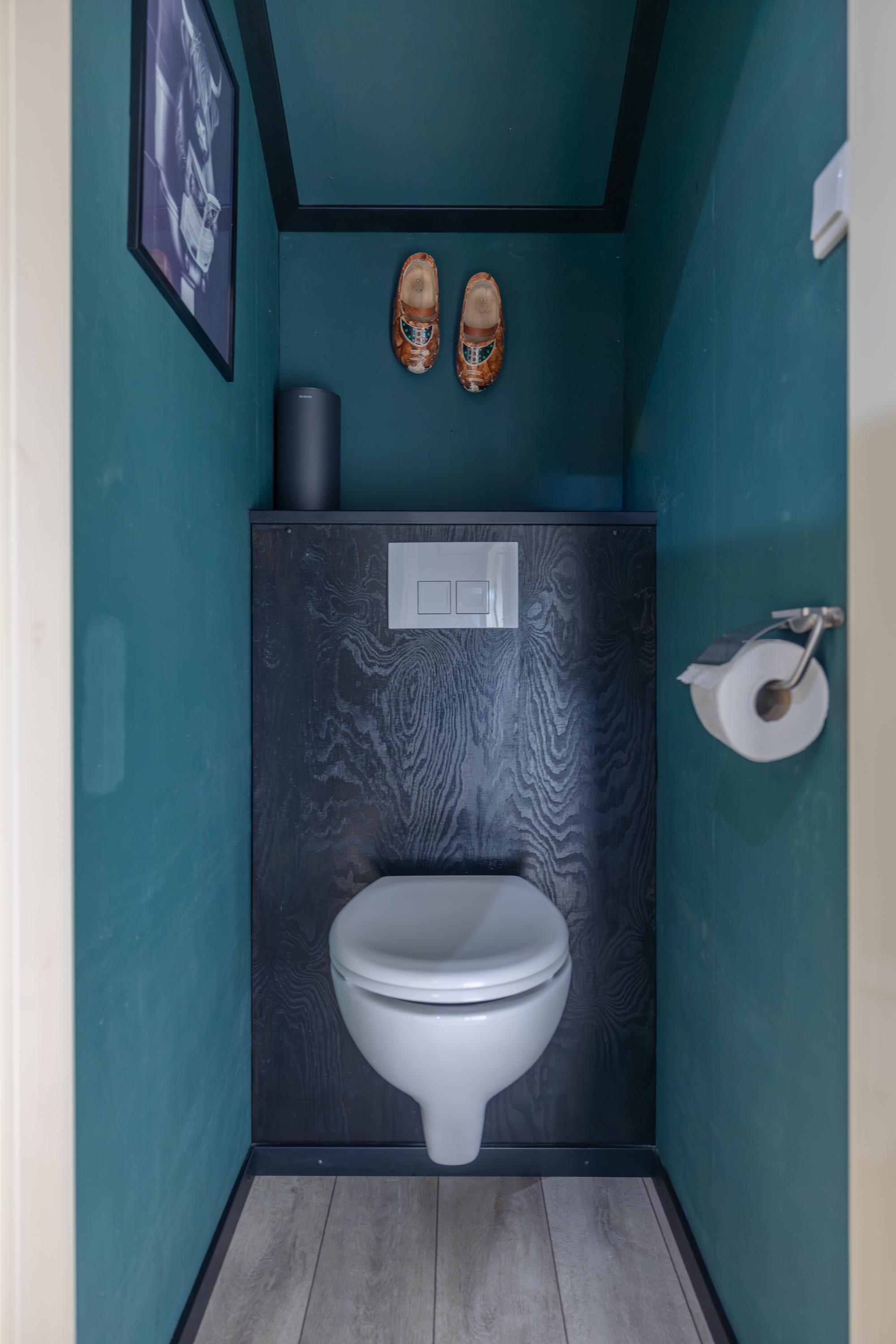 It Heideloantsje 16 Twijzelerheide - Afbeelding 38.jpg