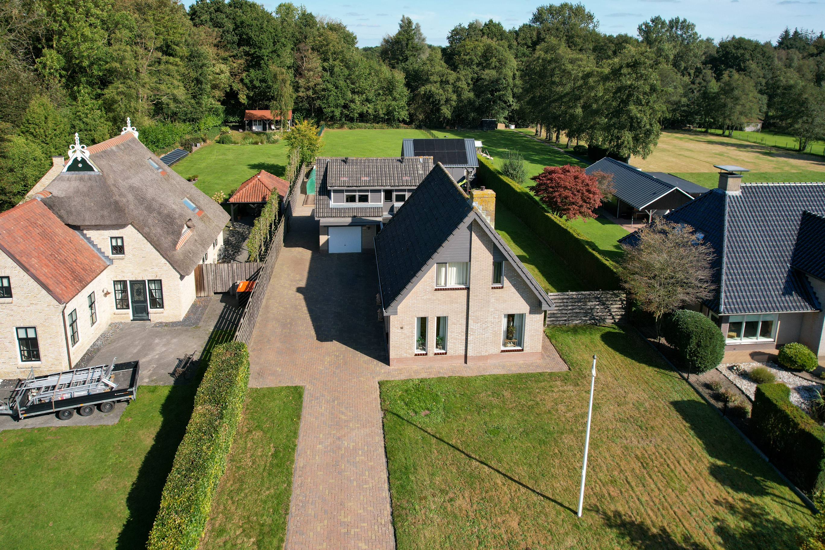 It Heideloantsje 16 Twijzelerheide - Afbeelding 4.jpg