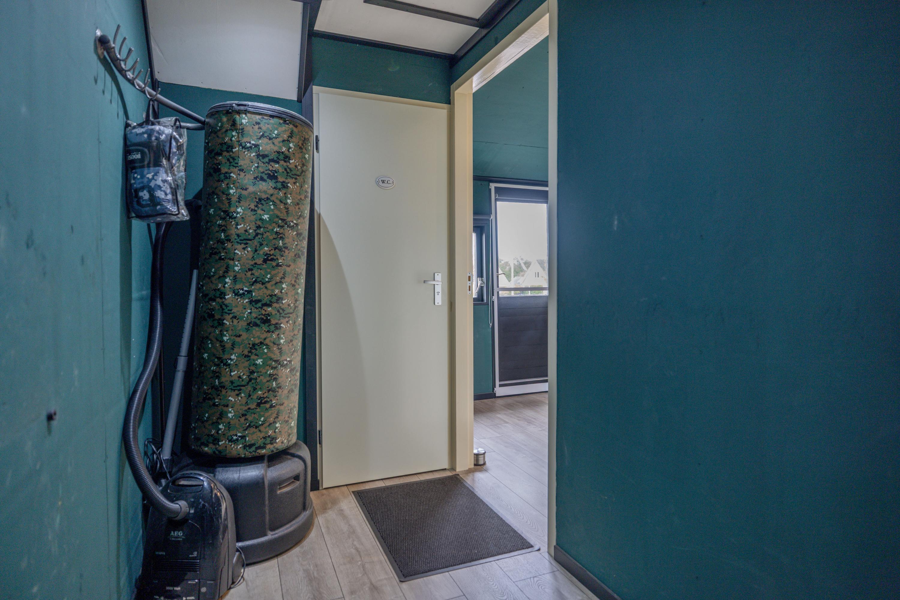 It Heideloantsje 16 Twijzelerheide - Afbeelding 40.jpg