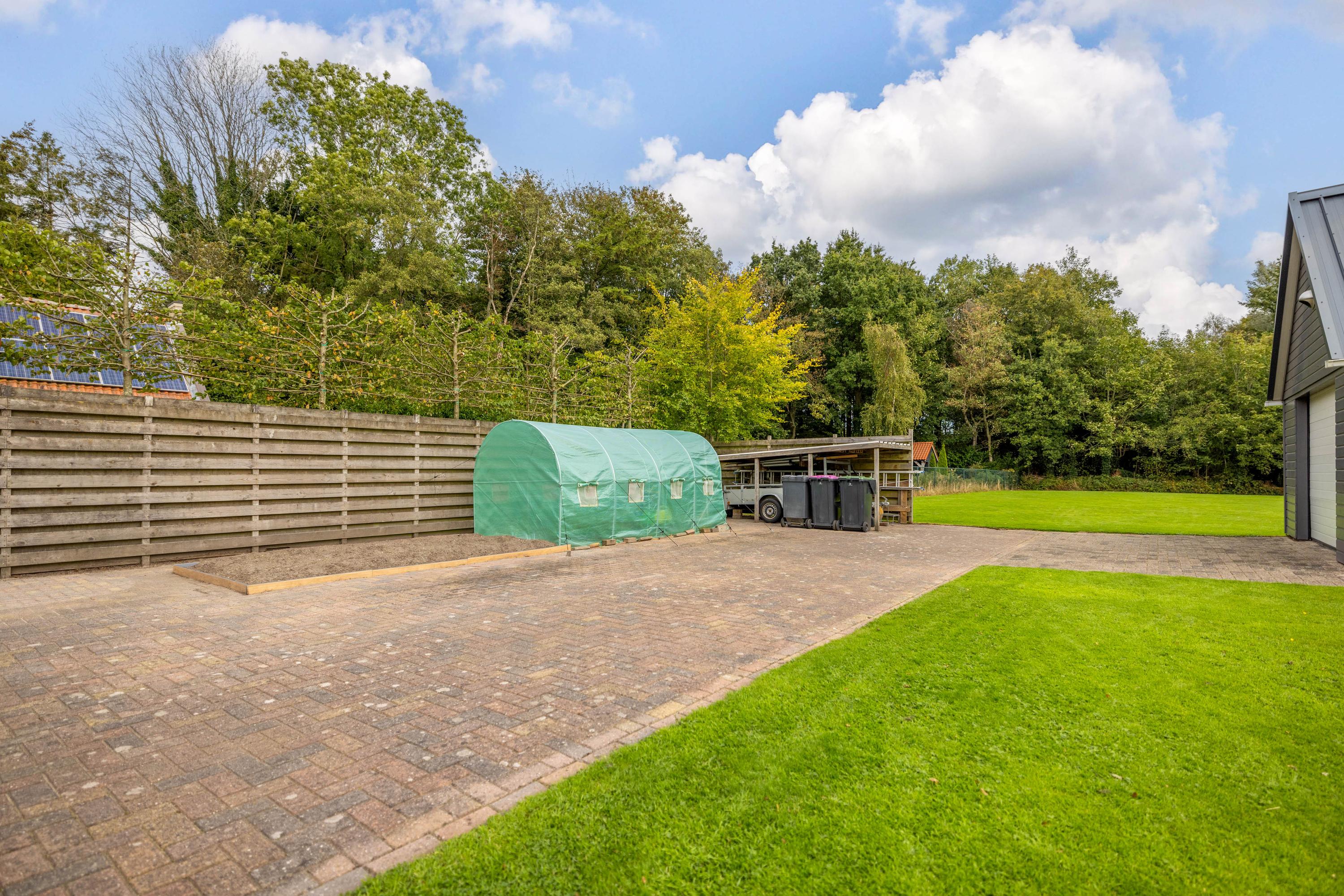 It Heideloantsje 16 Twijzelerheide - Afbeelding 43.jpg