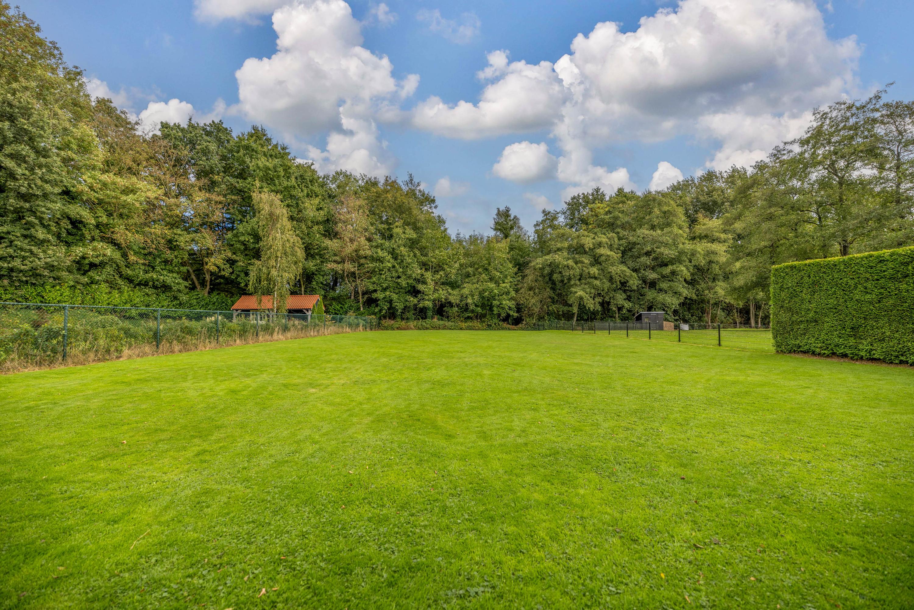 It Heideloantsje 16 Twijzelerheide - Afbeelding 46.jpg