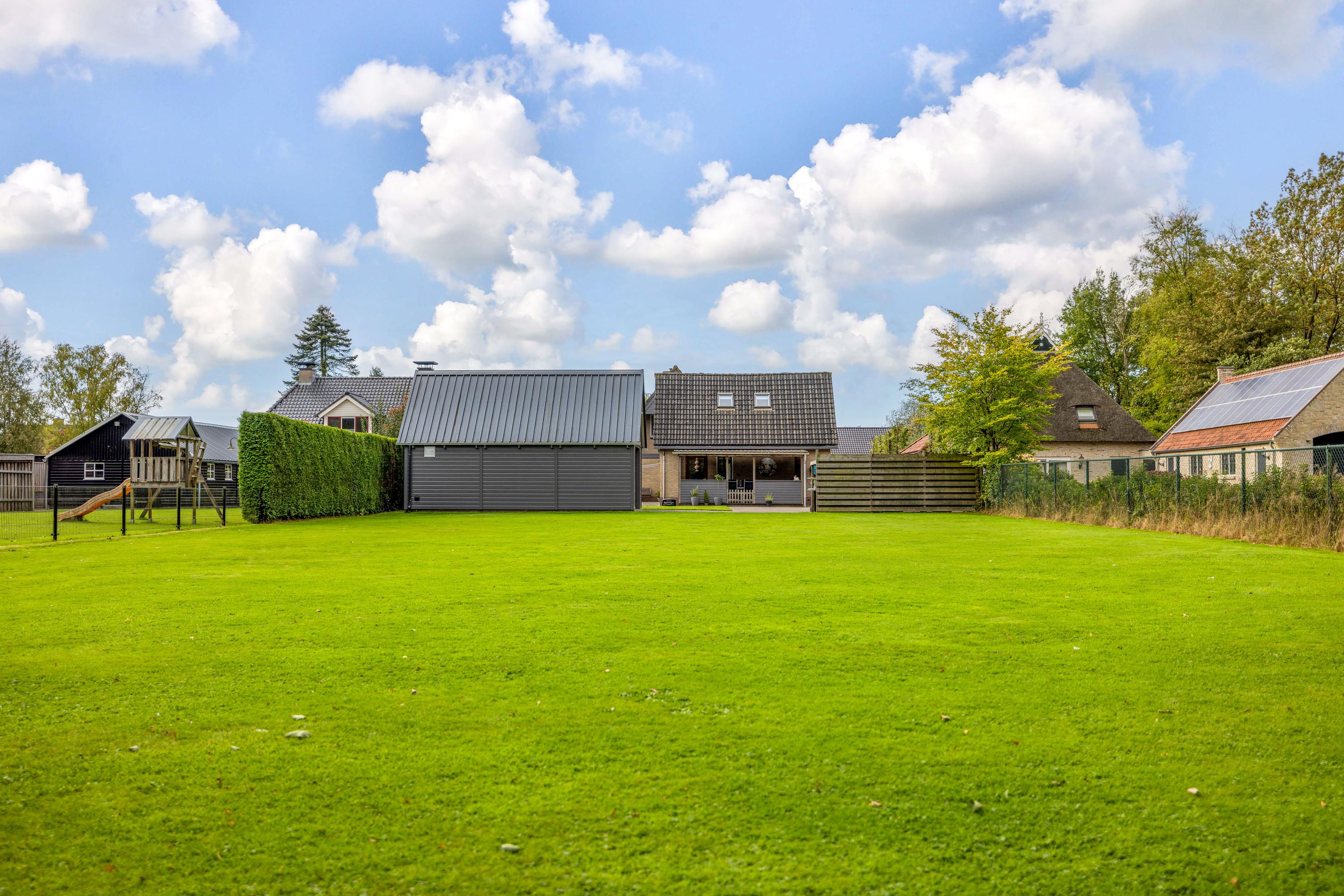 It Heideloantsje 16 Twijzelerheide - Afbeelding 47.jpg