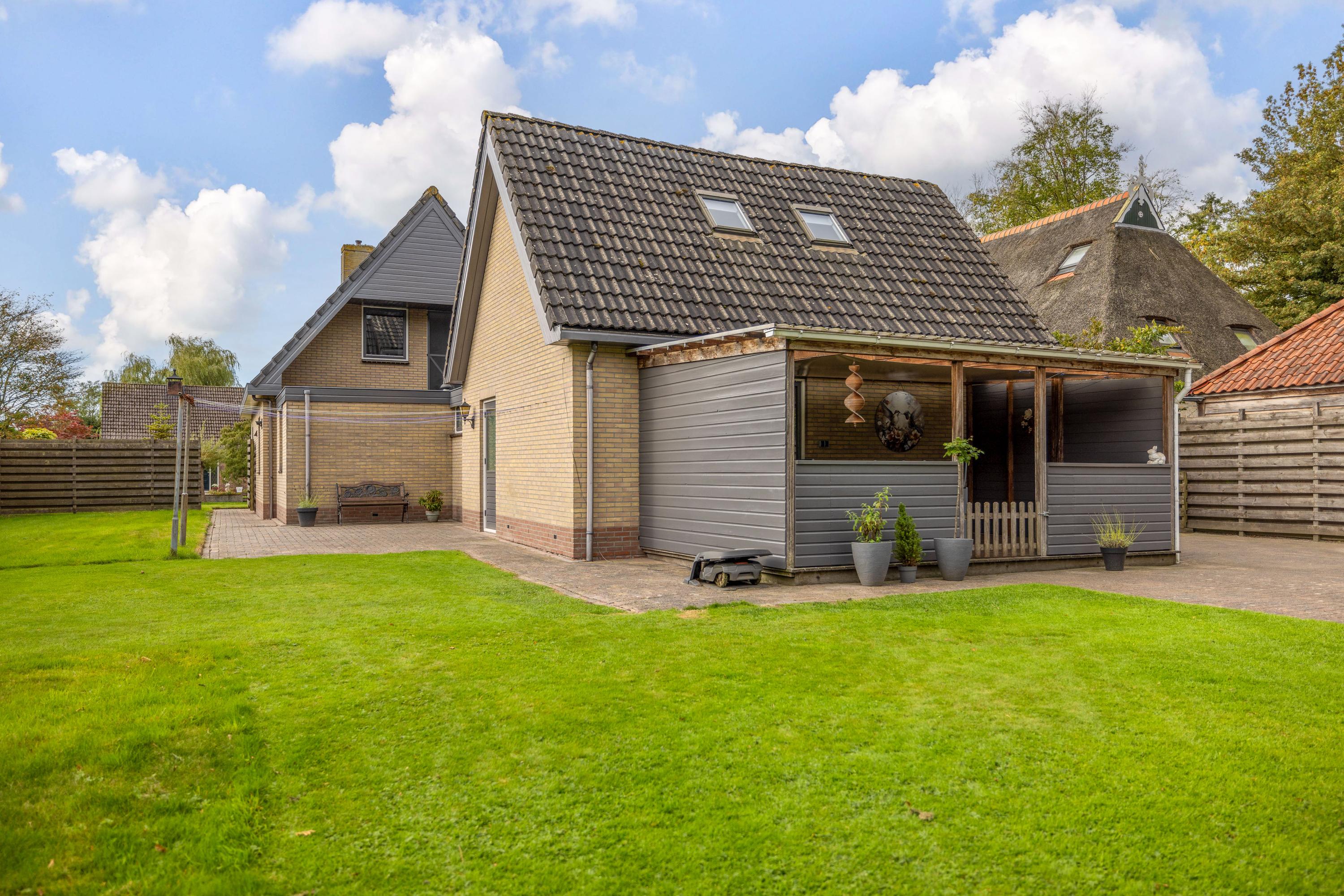 It Heideloantsje 16 Twijzelerheide - Afbeelding 48.jpg