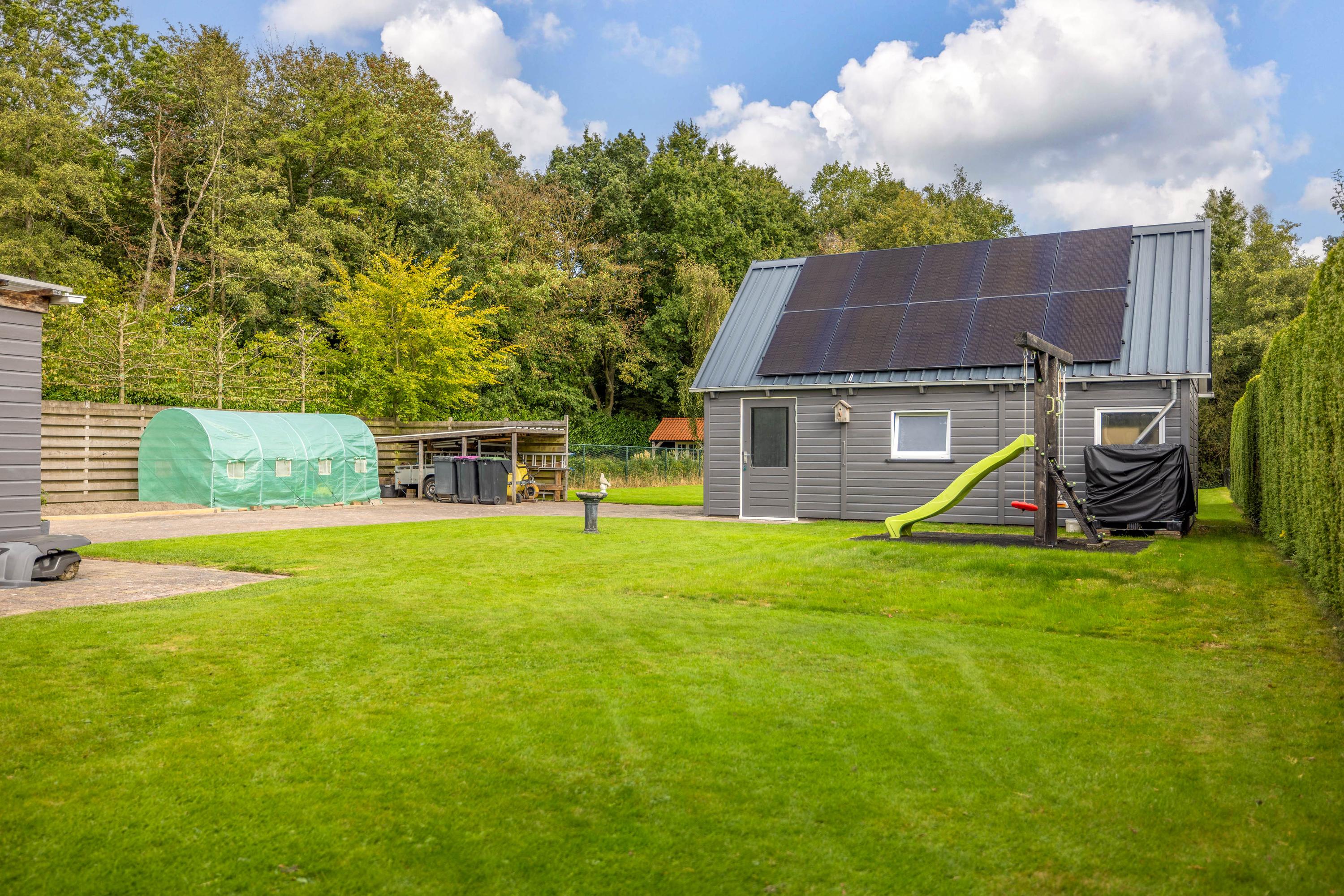 It Heideloantsje 16 Twijzelerheide - Afbeelding 49.jpg