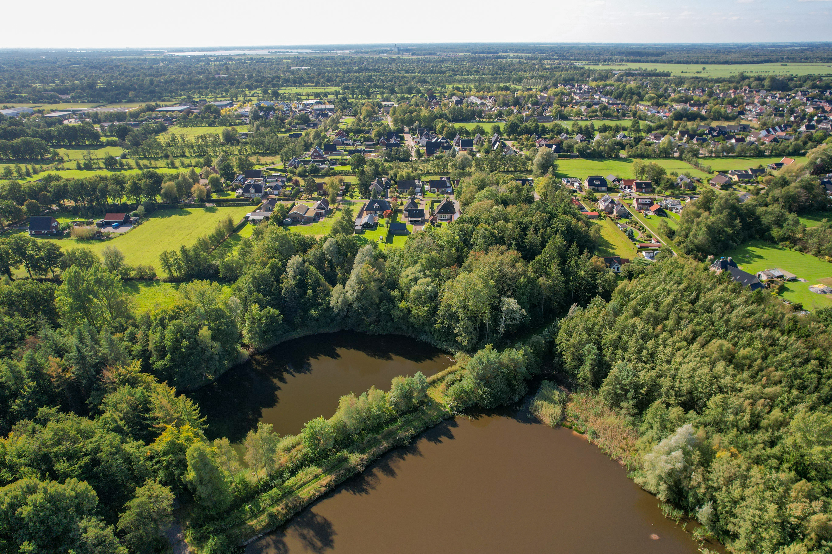 It Heideloantsje 16 Twijzelerheide - Afbeelding 5.jpg