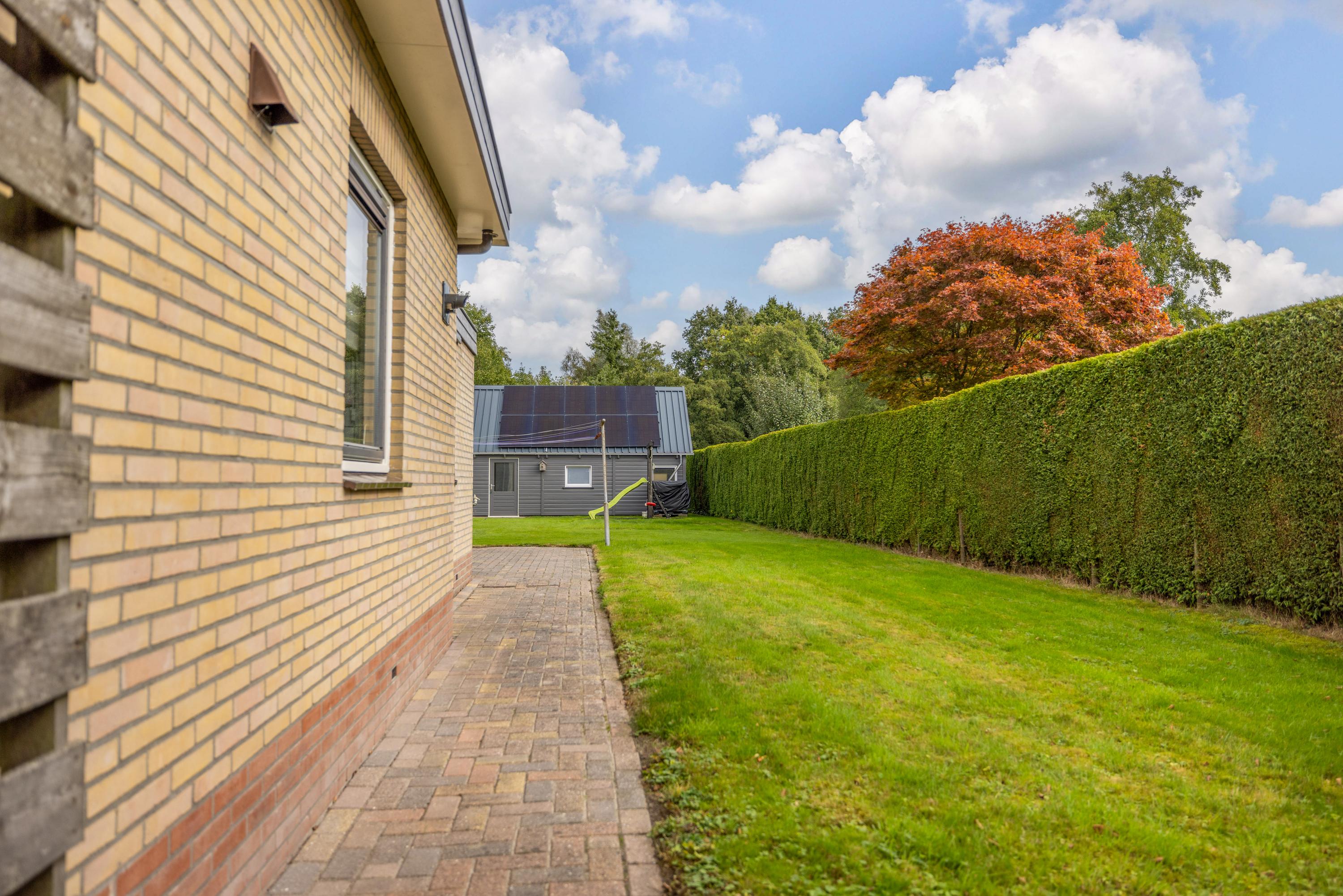 It Heideloantsje 16 Twijzelerheide - Afbeelding 50.jpg