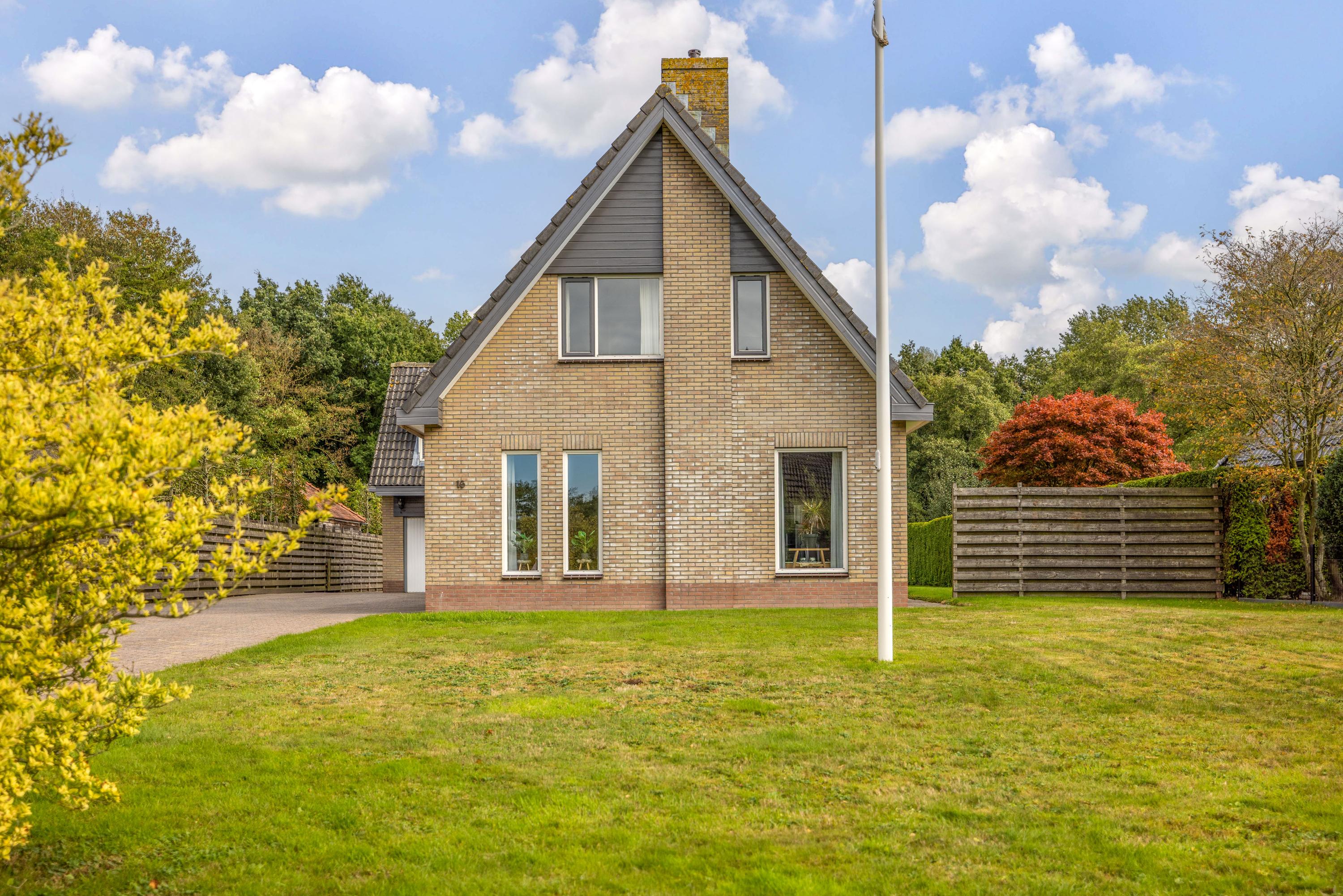 It Heideloantsje 16 Twijzelerheide - Afbeelding 54.jpg