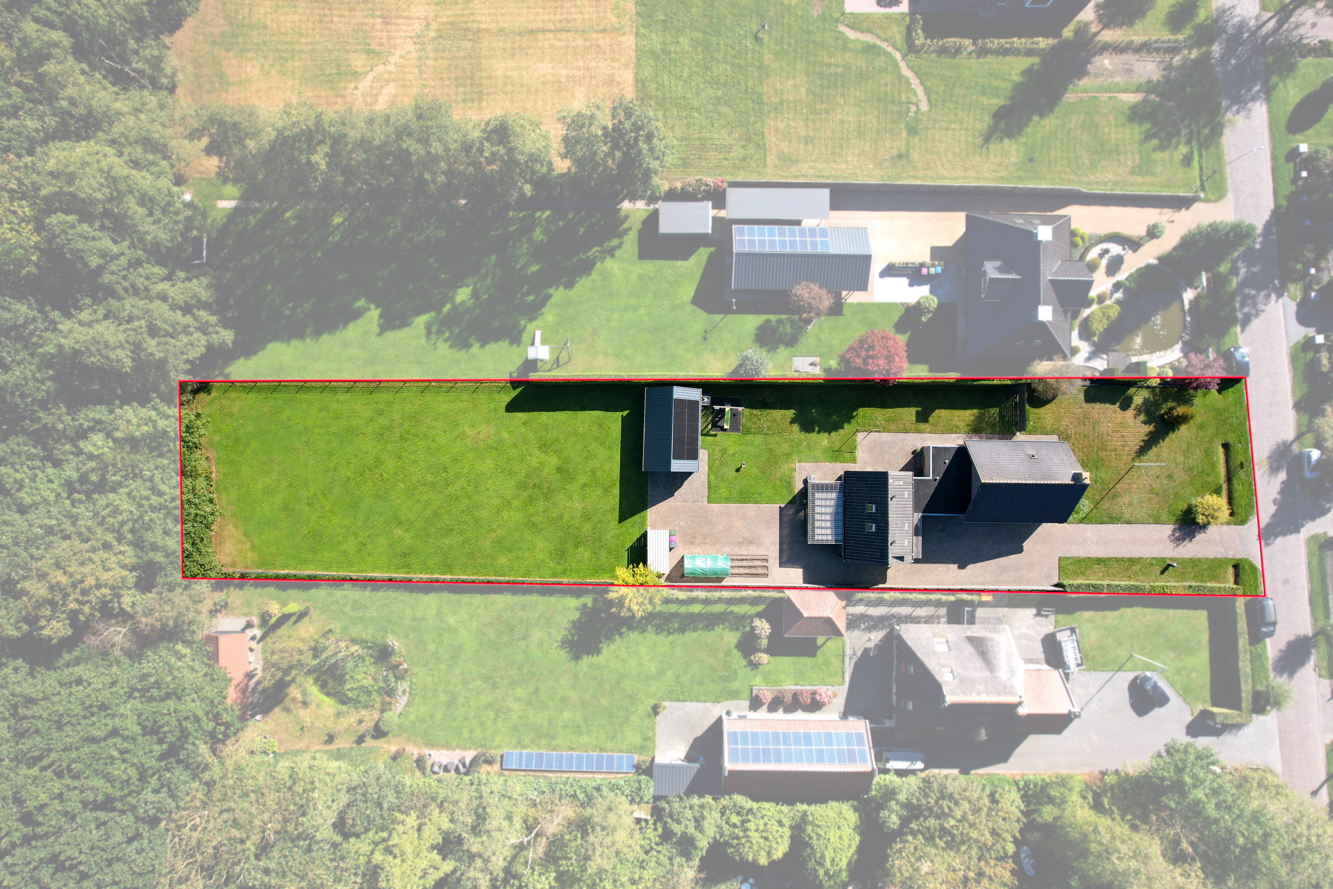 It Heideloantsje 16 Twijzelerheide - Afbeelding 55.jpg