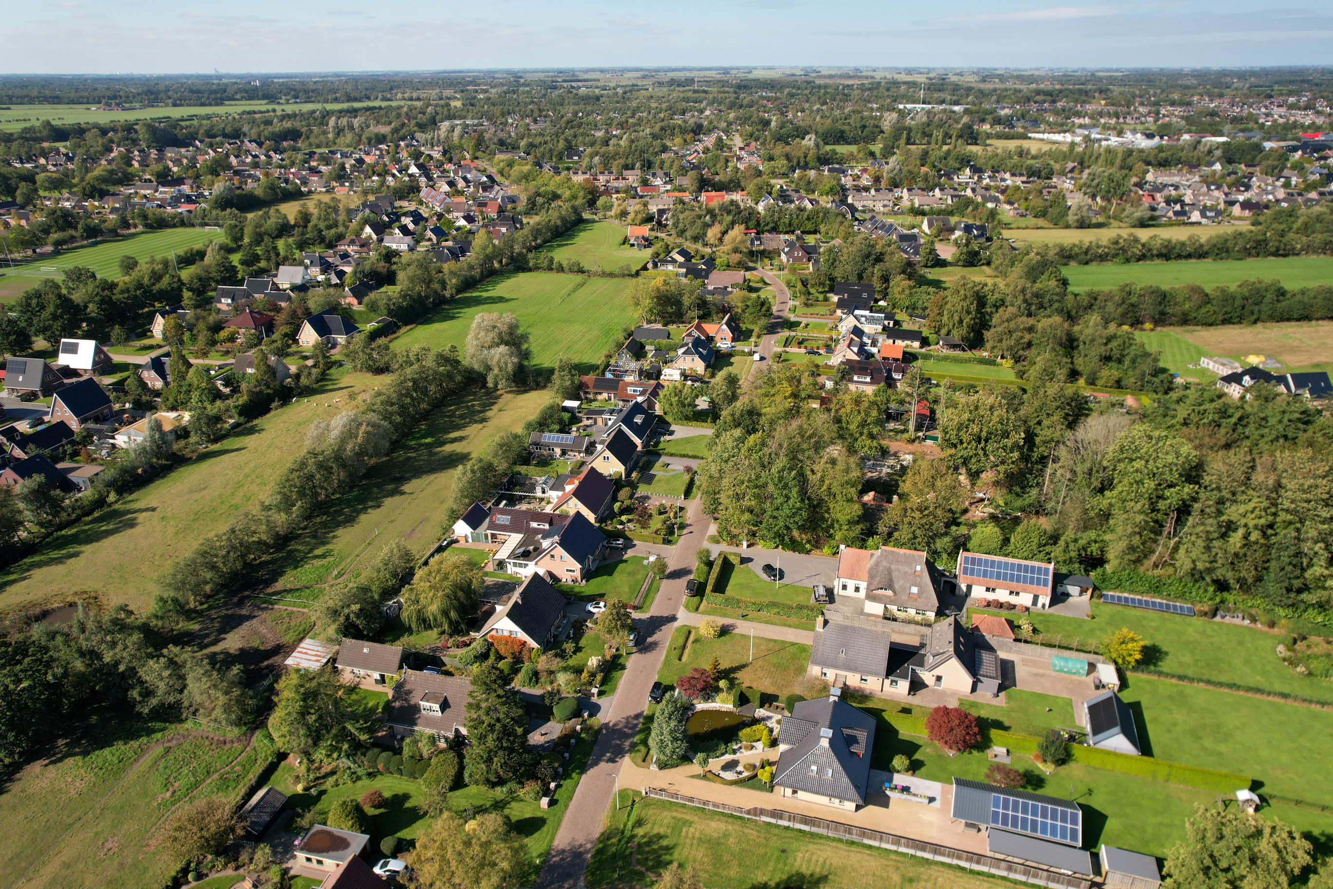 It Heideloantsje 16 Twijzelerheide - Afbeelding 57.jpg