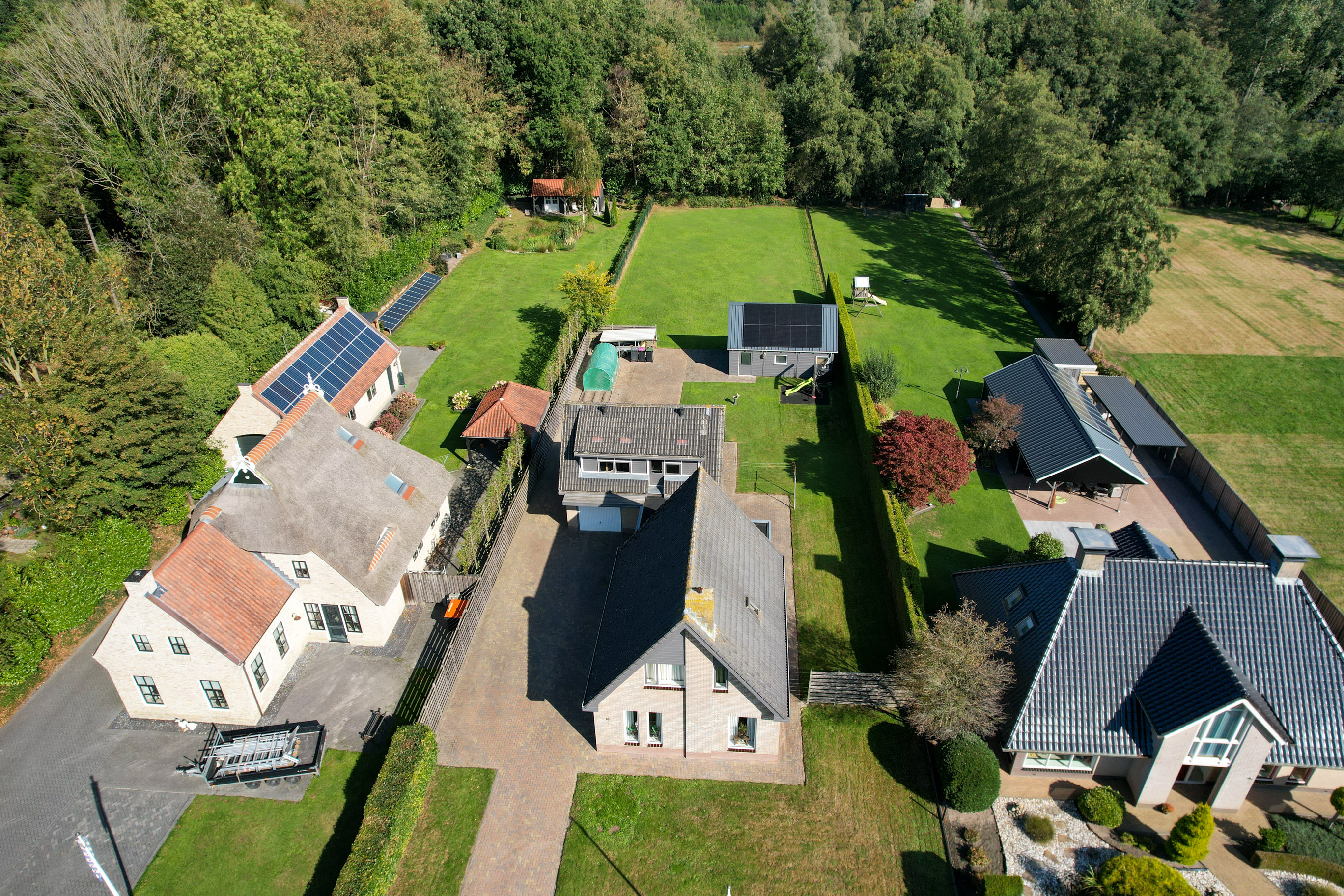 It Heideloantsje 16 Twijzelerheide - Afbeelding 58.jpg