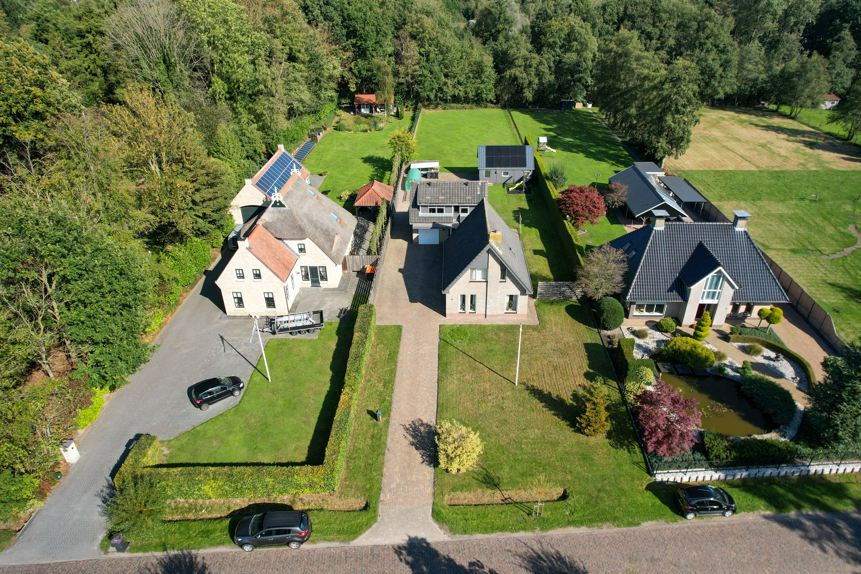 It Heideloantsje 16 Twijzelerheide - Afbeelding 60.jpg