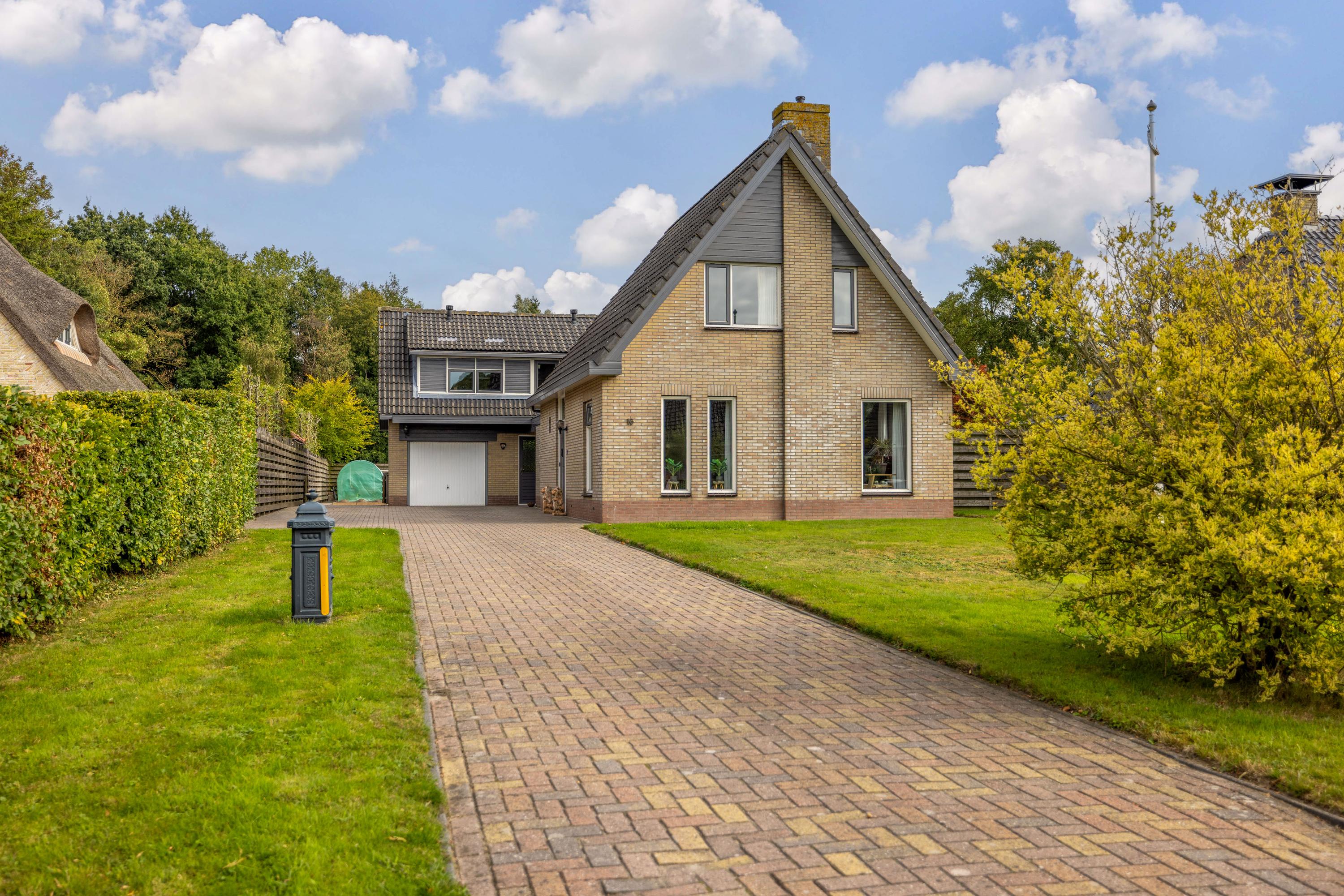 It Heideloantsje 16 Twijzelerheide - Afbeelding 8.jpg