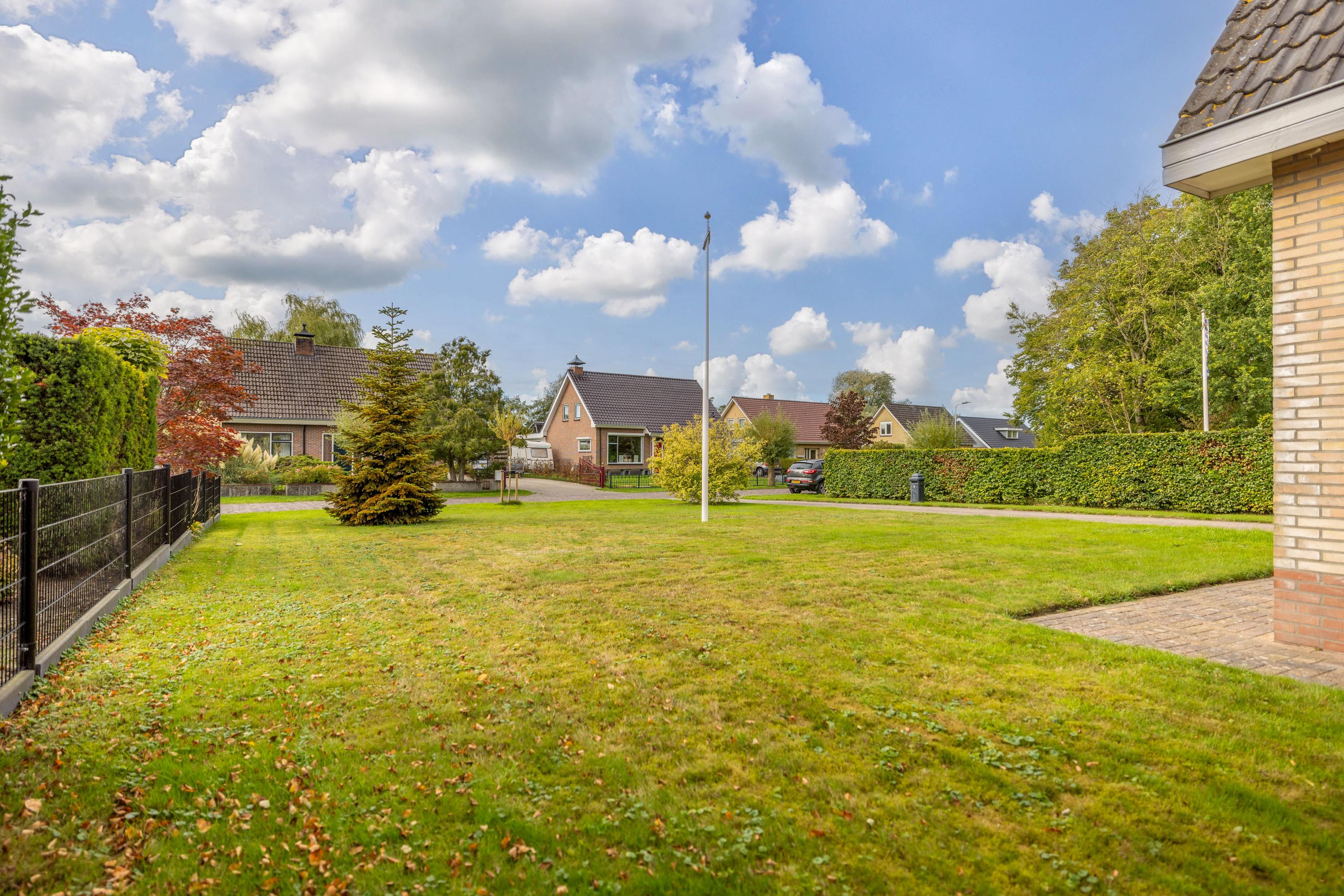 It Heideloantsje 16 Twijzelerheide - Afbeelding 9.jpg