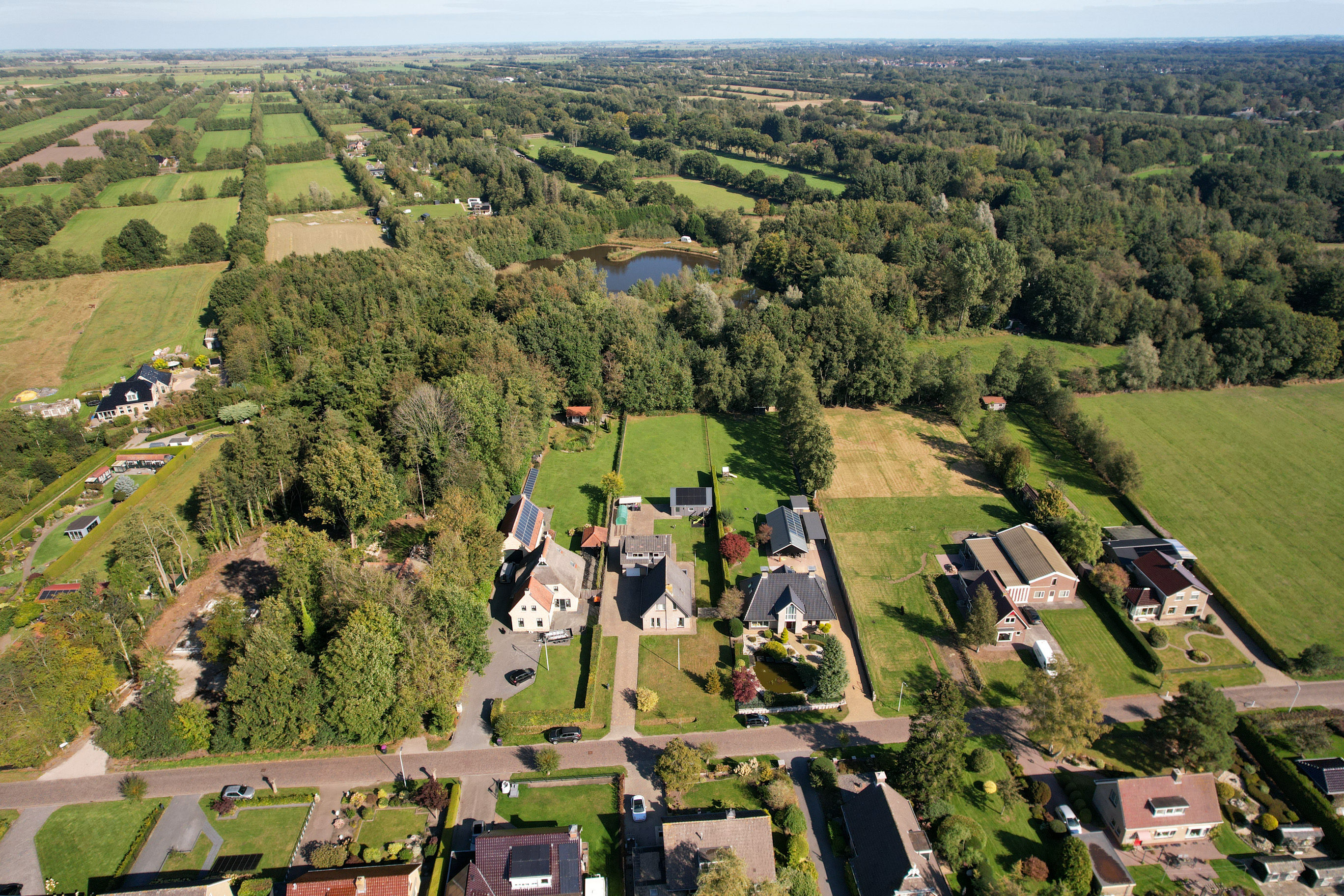 It Heideloantsje 16 Twijzelerheide - Hoofdafbeelding.jpg