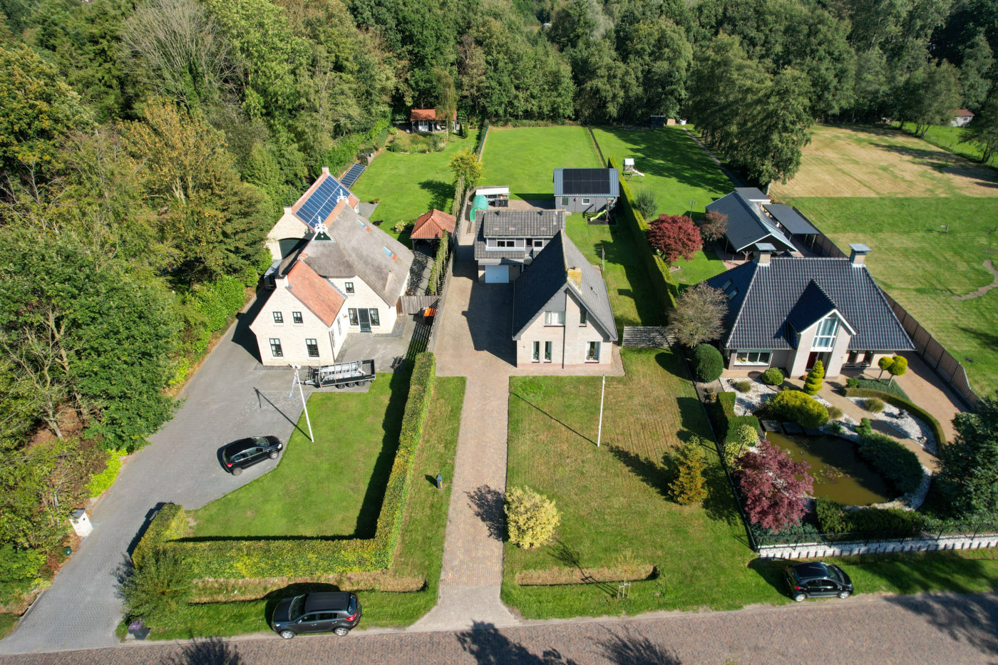 It Heideloantsje 16 Twijzelerheide - Afbeelding 3.jpg