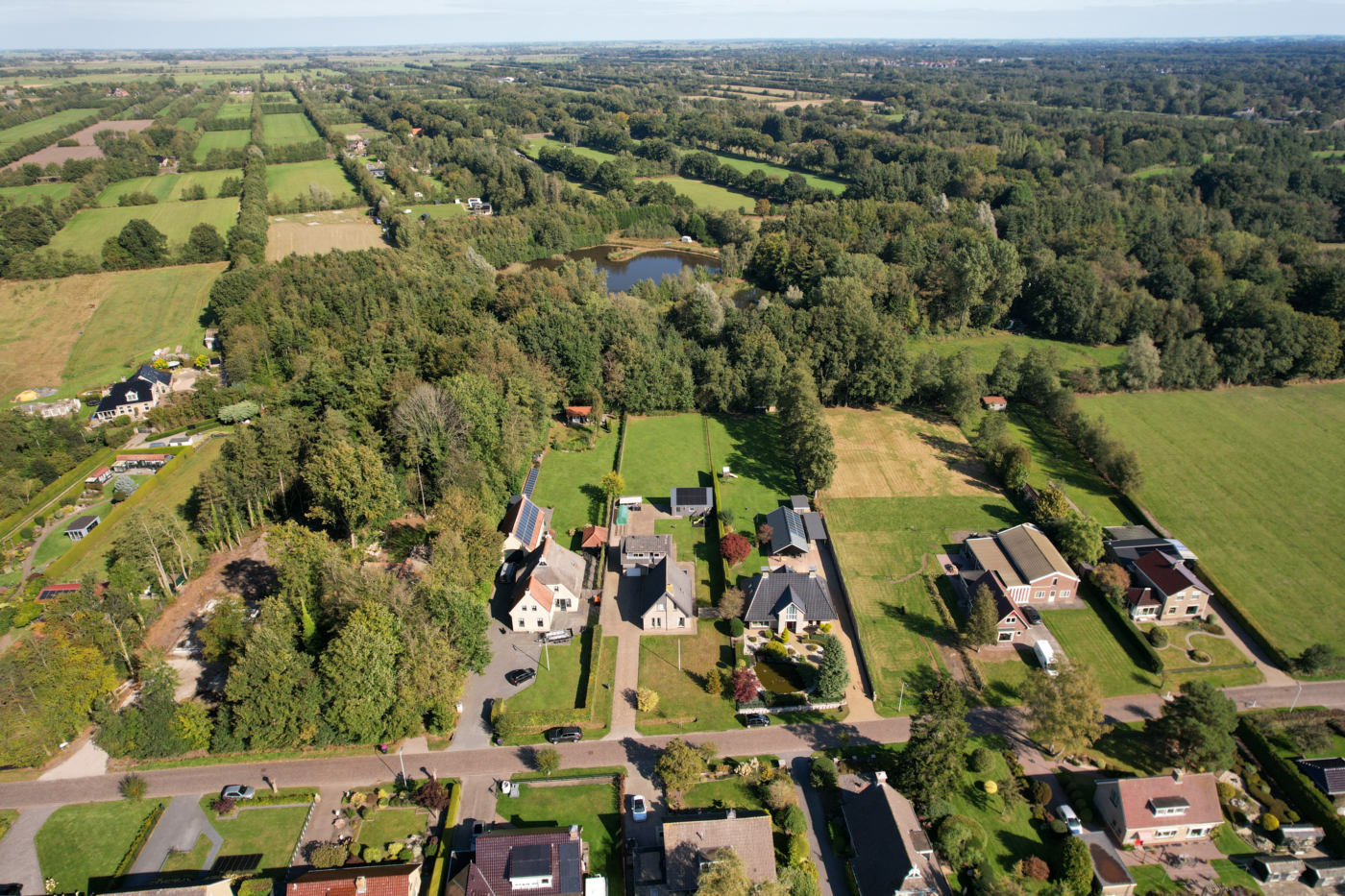 It Heideloantsje 16 Twijzelerheide - Hoofdafbeelding.jpg