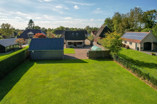 It Heideloantsje 16 Twijzelerheide - Afbeelding 2.jpg