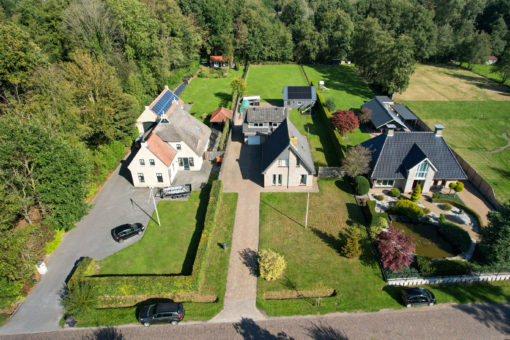 It Heideloantsje 16 Twijzelerheide - Afbeelding 3.jpg