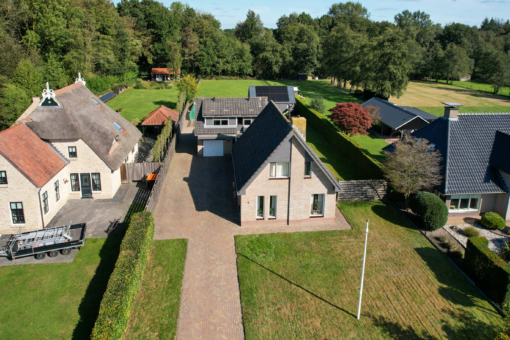 It Heideloantsje 16 Twijzelerheide - Afbeelding 4.jpg