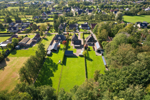 It Heideloantsje 16 Twijzelerheide - Afbeelding 7.jpg