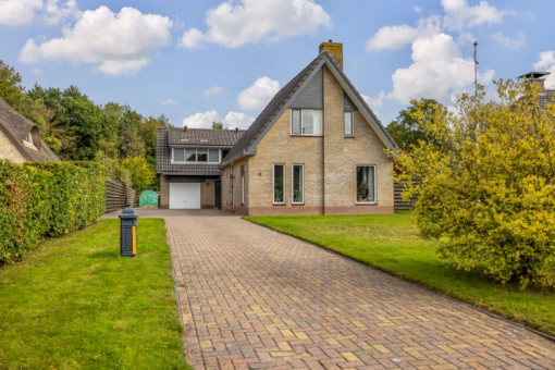 It Heideloantsje 16 Twijzelerheide - Afbeelding 8.jpg