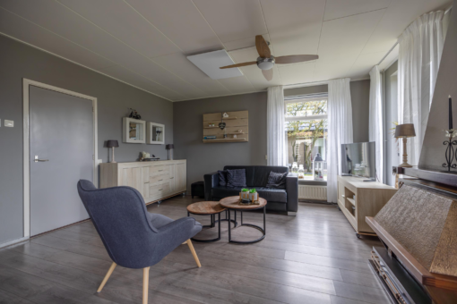 It Heideloantsje 16 Twijzelerheide - Afbeelding 12.jpg