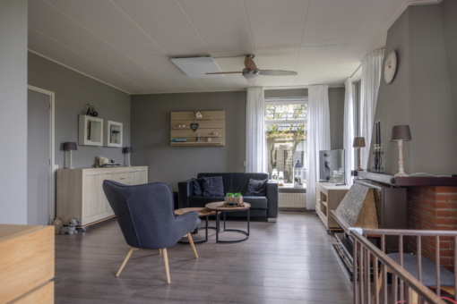 It Heideloantsje 16 Twijzelerheide - Afbeelding 13.jpg