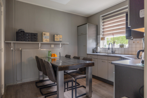 It Heideloantsje 16 Twijzelerheide - Afbeelding 14.jpg