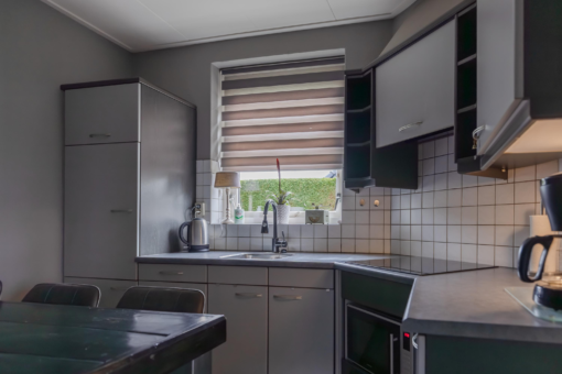 It Heideloantsje 16 Twijzelerheide - Afbeelding 15.jpg