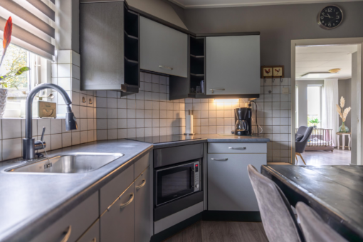 It Heideloantsje 16 Twijzelerheide - Afbeelding 16.jpg