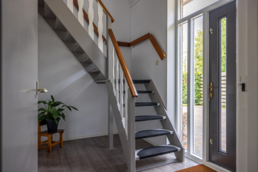 It Heideloantsje 16 Twijzelerheide - Afbeelding 17.jpg