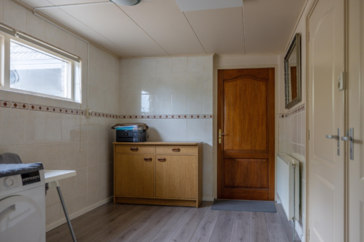 It Heideloantsje 16 Twijzelerheide - Afbeelding 18.jpg