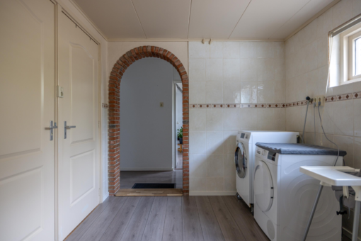 It Heideloantsje 16 Twijzelerheide - Afbeelding 19.jpg