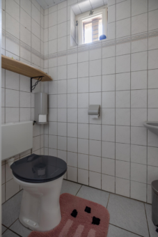 It Heideloantsje 16 Twijzelerheide - Afbeelding 20.jpg