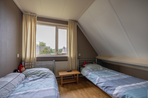 It Heideloantsje 16 Twijzelerheide - Afbeelding 21.jpg