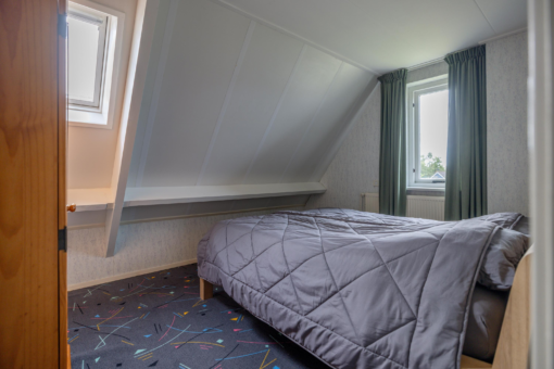 It Heideloantsje 16 Twijzelerheide - Afbeelding 24.jpg