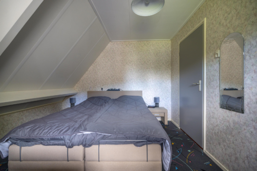 It Heideloantsje 16 Twijzelerheide - Afbeelding 27.jpg