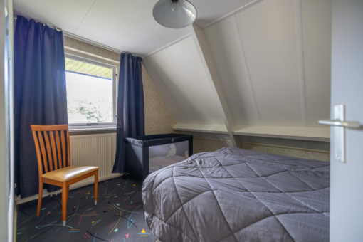 It Heideloantsje 16 Twijzelerheide - Afbeelding 28.jpg