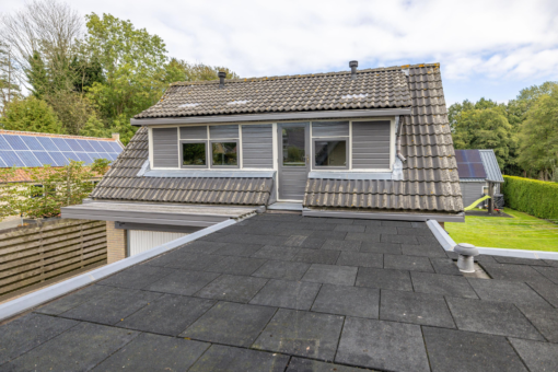 It Heideloantsje 16 Twijzelerheide - Afbeelding 29.jpg