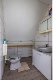 It Heideloantsje 16 Twijzelerheide - Afbeelding 31.jpg