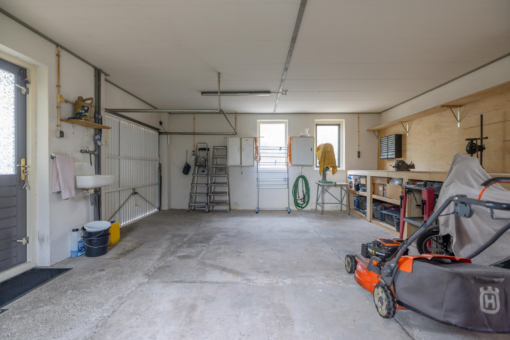 It Heideloantsje 16 Twijzelerheide - Afbeelding 34.jpg