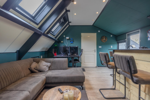 It Heideloantsje 16 Twijzelerheide - Afbeelding 35.jpg