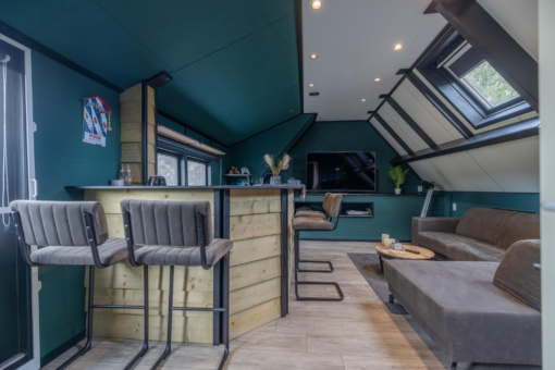 It Heideloantsje 16 Twijzelerheide - Afbeelding 36.jpg