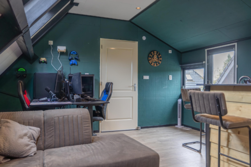 It Heideloantsje 16 Twijzelerheide - Afbeelding 37.jpg