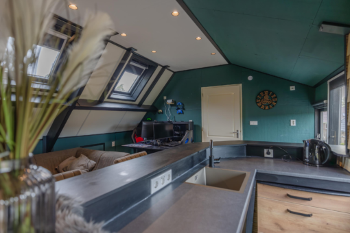 It Heideloantsje 16 Twijzelerheide - Afbeelding 39.jpg