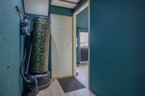 It Heideloantsje 16 Twijzelerheide - Afbeelding 40.jpg