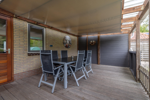 It Heideloantsje 16 Twijzelerheide - Afbeelding 41.jpg